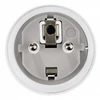 Kép 5/6 - Hama 223432 HU, FIP Angol utazóadapter