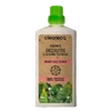 Általános felület- és üvegtisztítószer, organikus, 1 l, CLEANECO