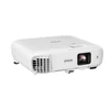 Projektor, 3LCD, WXGA, 4200 lumen, EPSON 