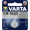 Gombelem, CR1620, 1 db, VARTA 