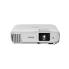 Kép 1/7 - Projektor, 3LCD, Full HD, 3500 lumen, EPSON "EB-FH06"