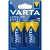 Elem, D góliát, 2 db, VARTA 