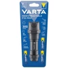 Elemlámpa, LED, törhetetlen, VARTA 