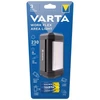 Elemlámpa, LED, VARTA 