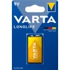Elem, 9V, 1 db, VARTA 