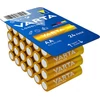 Elem, AA ceruza, 24 db, VARTA 