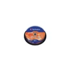 Kép 1/5 - VERBATIM DVDV-16B10 DVD-R cake box DVD lemez 10db/csomag