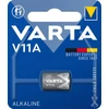 Speciális elem, V11A, 1 db, VARTA