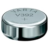 Kép 1/2 - Gombelem, V392/LR41/SR41, 1 db, VARTA