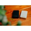 Power bank, mágneses (vezeték nélküli), 20.000mAh, VERBATIM 