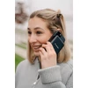 Power bank, mágneses (vezeték nélküli), 20.000mAh, VERBATIM 