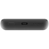 Power bank, mágneses (vezeték nélküli), 10.000 mAh, VERBATIM 
