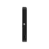 Power bank, mágneses (vezeték nélküli), 10.000mAh, VERBATIM 