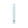 Power bank, mágneses (vezeték nélküli), 10.000mAh, VERBATIM 