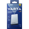 Kép 1/4 - Hordozható akkumulátor, 15000 mAh, VARTA
