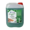 Folyékony mosogatószer, 5 l, VICTORIA HYGIENE