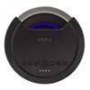 VIVAX BS-700 Bluetooth hangszóró