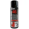 Kép 1/6 - VMD 200ml Címke eltávolító spray