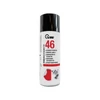 Kép 3/6 - VMD 200ml Címke eltávolító spray