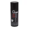 Kép 1/2 - VMD 400ml csavarlazító spray