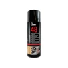 Kép 2/2 - VMD 400ml csavarlazító spray