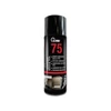 Kép 2/2 - VMD 400ml Száraz kenőanyag + ptfe
