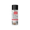 Kép 3/4 - VMD 400ml Isopropyl alkohol spray