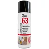 Kép 1/2 - VMD 400ml  Antisztatikus spray