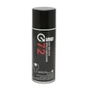 Kép 1/2 - VMD 400ml  Rozsdaeltávolító spray