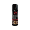 Kép 2/2 - VMD 400ml  Rozsdaeltávolító spray