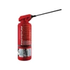 Kép 2/2 - VMD 400ml 3in1 univerzális kenő, védő, tisztító spray