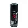 Kép 1/2 - VMD 400ml oxidáció eltávolító kontakt (elpárolgó) spray