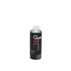 VMD 400ml sűrített levegő spray