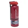 Kép 1/2 - VMD 400ml 3in1 univerzális kenő, védő, tisztító spray