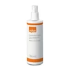 Tisztító aerosol spray fehértáblához 250 ml, NOBO 