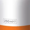 Tisztító aerosol spray fehértáblához 250 ml, NOBO 