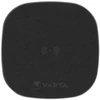Kép 3/5 - Varta 57905101111 Wireless Charger Pro vezeték nélküli gyors töltő