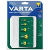 Kép 4/4 - Varta 57658101401 Universal akkumulátor nélküli töltő