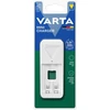Kép 4/4 - Varta 57656101401 Mini akkumulátor nélkül töltő