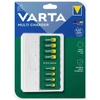 Kép 4/6 - Varta 57659101401 Multi akkumulátor nélküli töltő