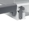 Kép 9/14 - Vágógép, karos, A3, 10 lap, LEITZ "Precision Home Office"