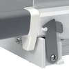 Kép 9/13 - Vágógép, karos, A4+, 15 lap, LEITZ "Precision Office A4+"