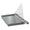 Kép 8/15 - Vágógép, karos, A4+, 25 lap, LEITZ "Precision Office Pro A4+"