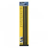 Vágótalp görgős vágógéphez, A4, FELLOWES, 3db/cs