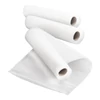 Kép 4/4 - Sencor SVX 300CL vákuum fólia 3 tekercs