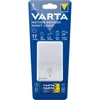 Kép 6/8 - Éjjeli lámpa, LED, VARTA "Motion Sensor Night"