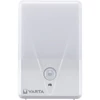 Kép 1/8 - Éjjeli lámpa, LED, VARTA "Motion Sensor Night"