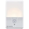 Kép 2/8 - Éjjeli lámpa, LED, VARTA "Motion Sensor Night"