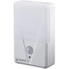 Kép 3/8 - Éjjeli lámpa, LED, VARTA "Motion Sensor Night"