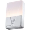 Kép 5/8 - Éjjeli lámpa, LED, VARTA "Motion Sensor Night"